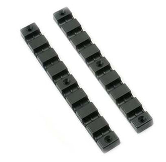4-Way Equal Pressure Clamp