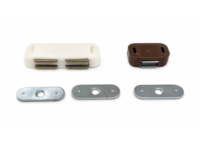 Magnetic Door Catch