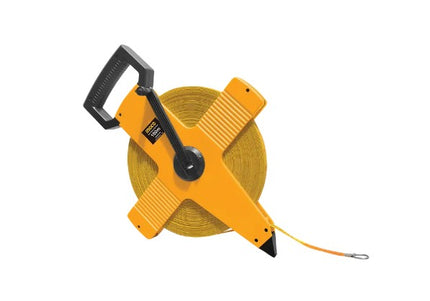 Fibreglass Measuring Tape