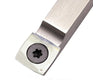 15 x15mm R50 Arc Square Tip with 350mm Handle
