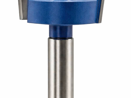 Rabbeting Bit 1/4" Shank