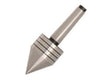 D32mm x L130mm x MT.2 (60° point)
