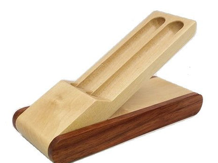 Pen Flip Case