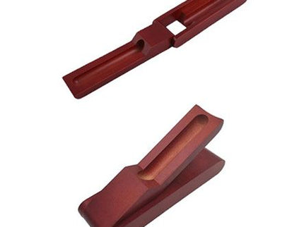 Pen Flip Case