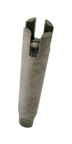 5pc Broken Tap Removal Set