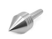 D45mm x L133mm x MT.2 (60° point)