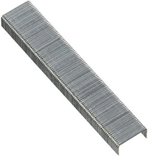 Staple Gun Tacker