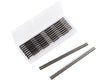 82 x 5.5 x 1.2mm Reversible (pack 10)