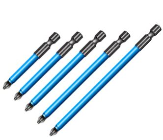 Power Driver Bit