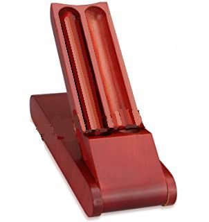 Pen Flip Case