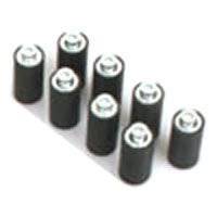 Bowl Mounting Pin Set