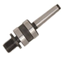 Live Thread Adapter
