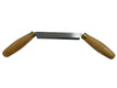 3.5 x 25 x 150 Overall 450mm