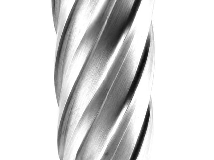 Broach Cutter (50mm)