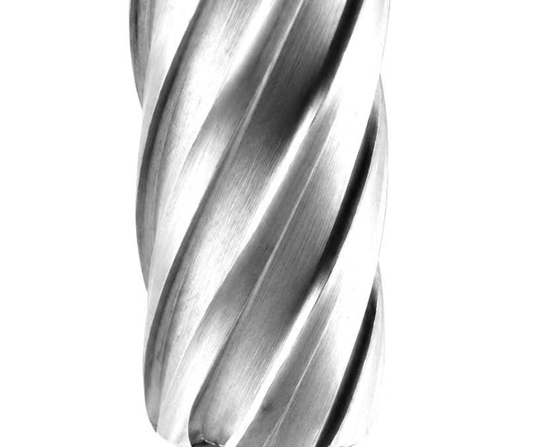 Broach Cutter (50mm)