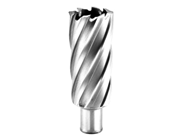 Broach Cutter (50mm)