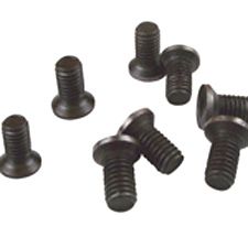 Mount Screw For Chuck