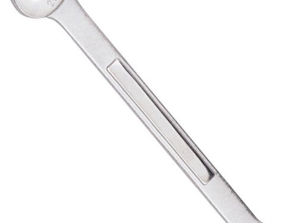 Combination Spanner