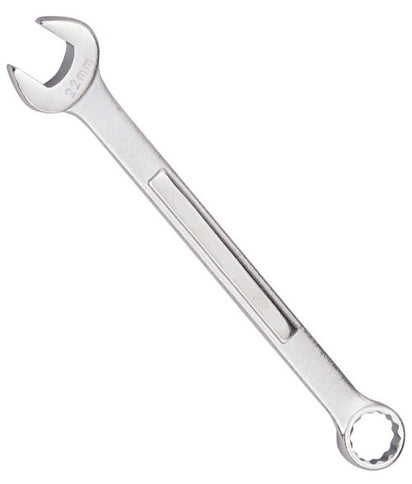 Combination Spanner