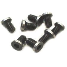 Mount Screw For Chuck