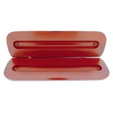 Pen Case