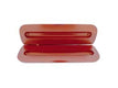 SINGLE PEN CASE (16MM)