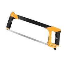 Hacksaw