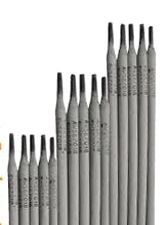 Welding Rod