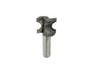 10mm x 24mm x 22mm