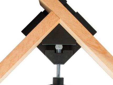 2pc 90 Degree Angle Vice Set