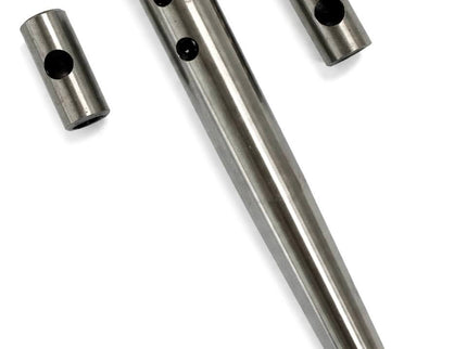 Extension Bar with MT2 Shank