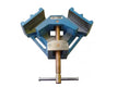 Jaw Width 100mm Mitre Vice