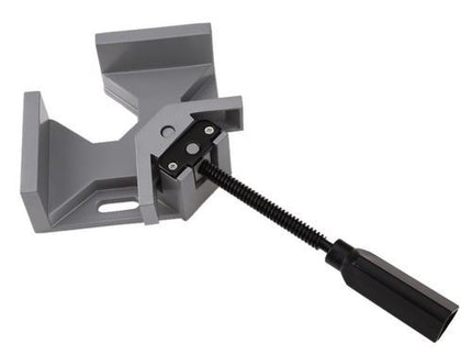 90 Degree Angle Vice