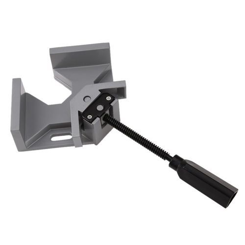 90 Degree Angle Vice