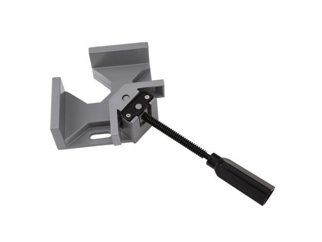 90 Degree Angle Vice