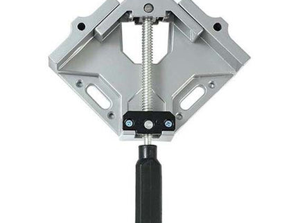 90 Degree Angle Vice