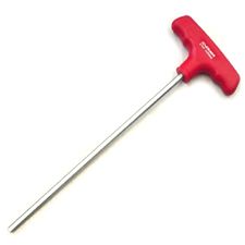 T-Handle Hex Key