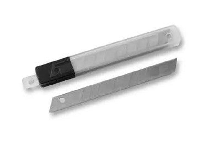 9mm Snap Off Knife Blade