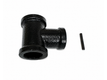 T-Handle Connector 20mm x 27mm
