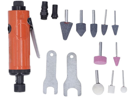 Air Die Grinder Kit