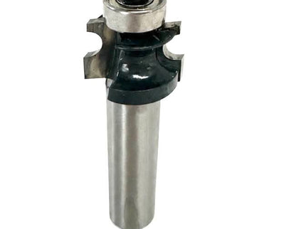 Edge Beading Bit 1/2" Shank