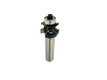 4.7mm x 19mm x 13mm