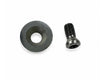 D16x3mm with M5 Screw ( Suit CTSH-R16 )