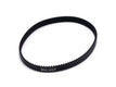 GT2 Closed Belt x 6mm Width x 110mm