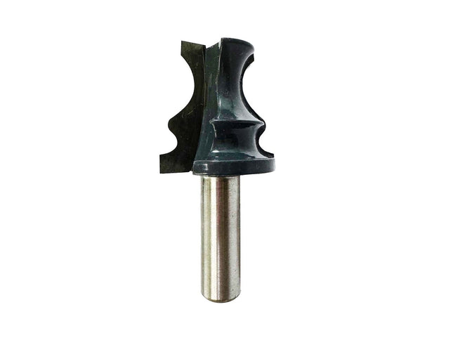 Base Moulding Bit