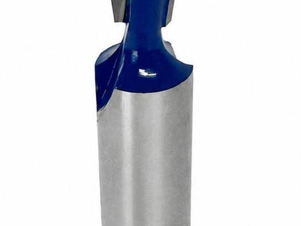 Dovetail Bit 1/2" Shank