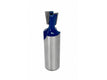D9.5mm x 8° x H9.5mm