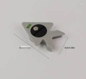 Diagonal Measuring Tool