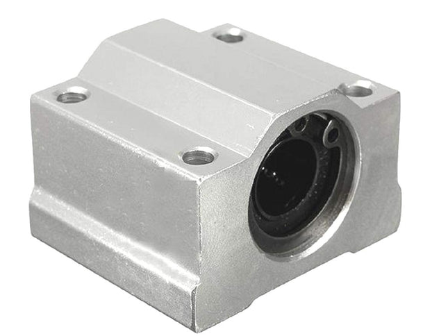 Case Unit Linear Bushing