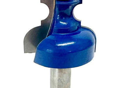 Classic Palace Moulding Bit